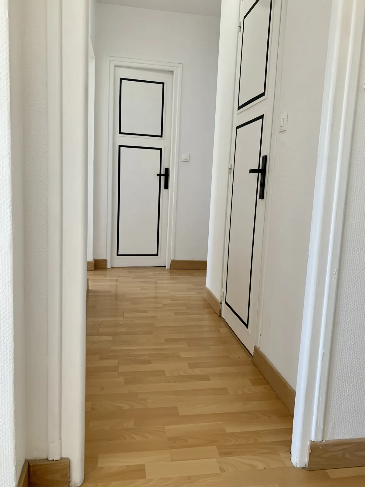 Location Lorient Appartement 68ca99c9de9d4
