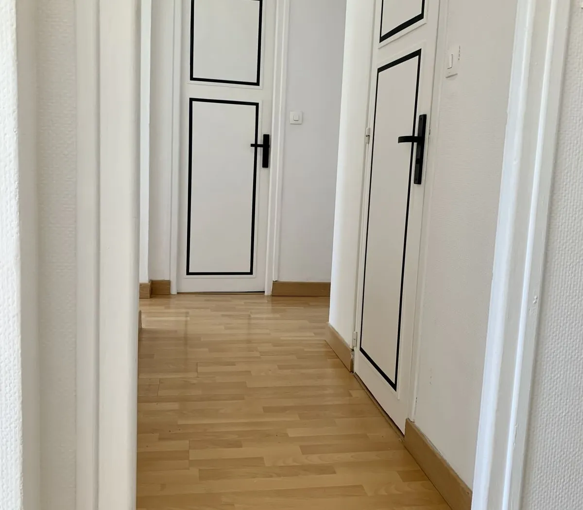 Location Lorient Appartement 68ca99c9de9d