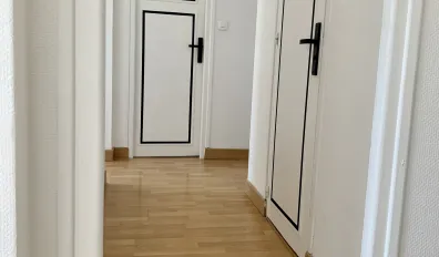 miniatureLocation Lorient Appartement 68ca99c9de9d2