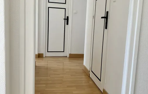 Location Lorient Appartement 68ca99c9de9d