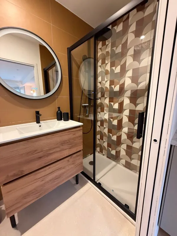 Location Aix-en-Provence Appartement 68ca9a5433cf