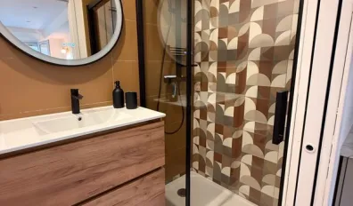 Location Aix-en-Provence Appartement 68ca9a5433cf