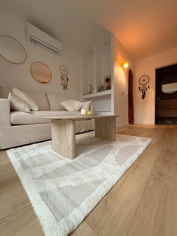 Location Aix-en-Provence Appartement 68ca9a5433cf