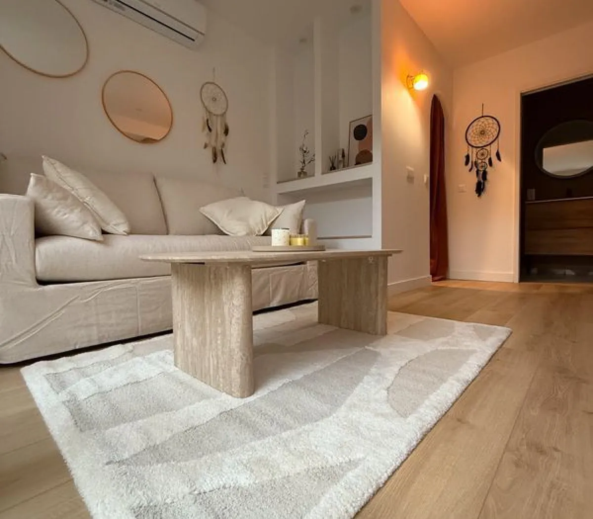 Location Aix-en-Provence Appartement 68ca9a5433cf