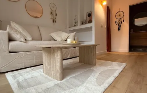 Location Aix-en-Provence Appartement 68ca9a5433cf