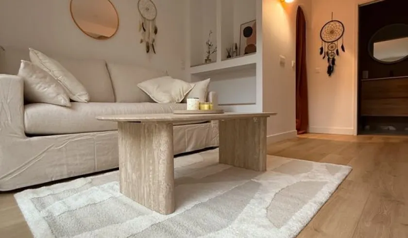 Location Aix-en-Provence Appartement 68ca9a5433cf