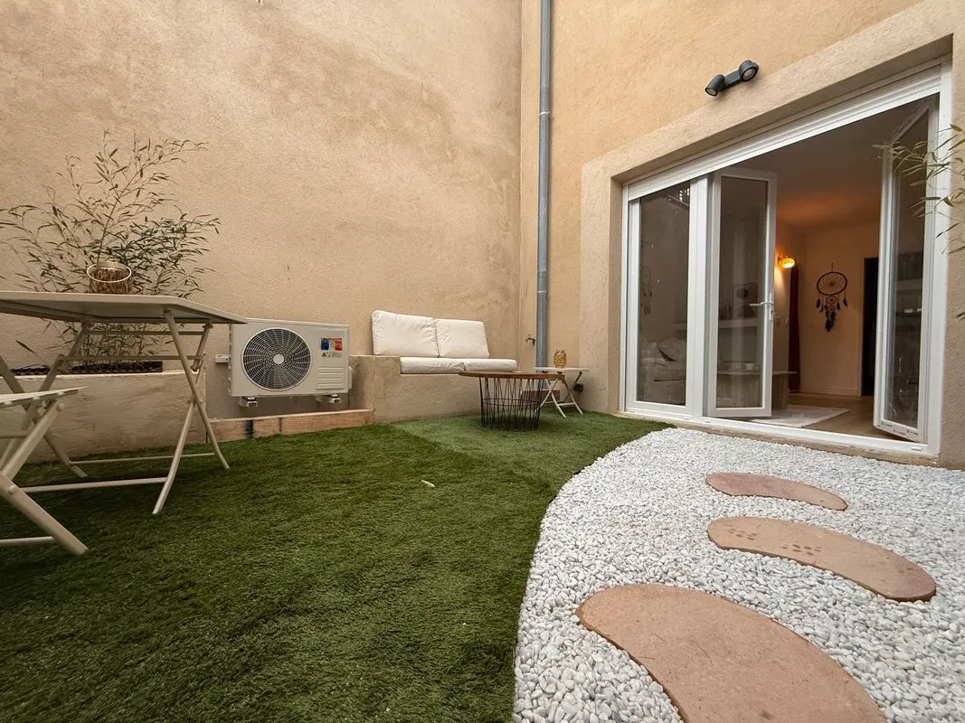 Location Aix-en-Provence Appartement 68ca9a5433cf