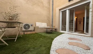 Location Aix-en-Provence Appartement 68ca9a5433cf