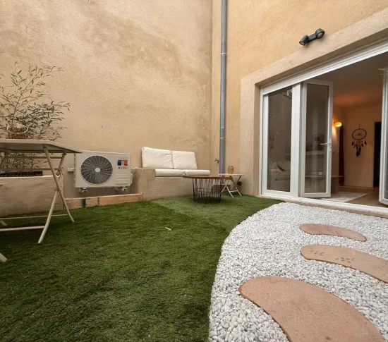 Location Aix-en-Provence Appartement 68ca9a5433cf