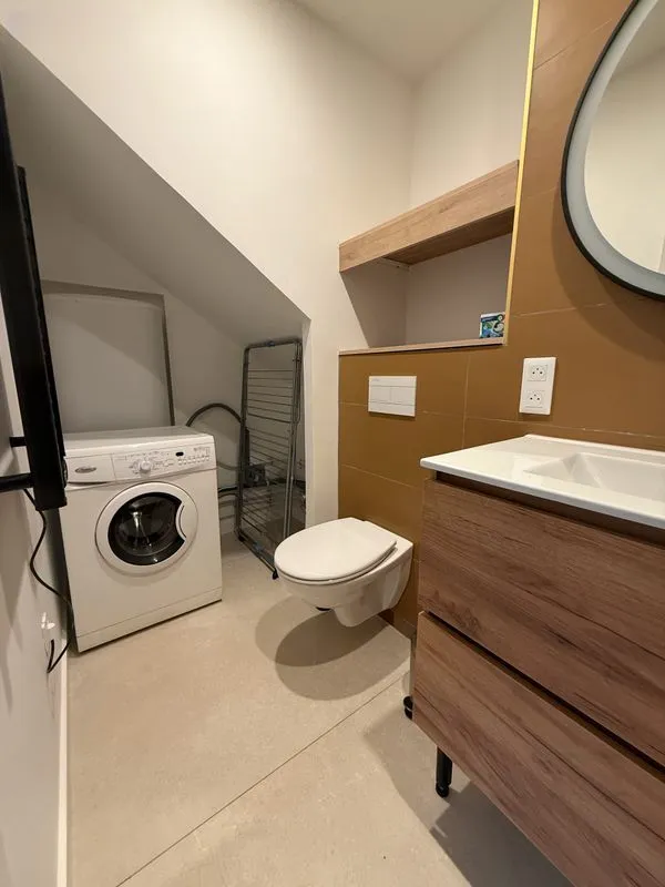 Location Aix-en-Provence Appartement 68ca9a5433cf
