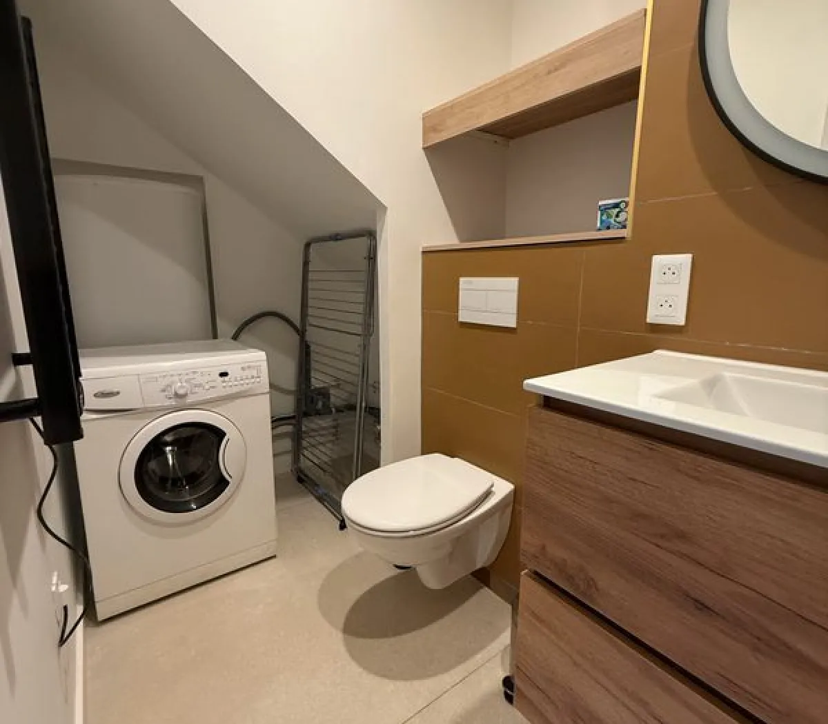 Location Aix-en-Provence Appartement 68ca9a5433cf