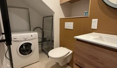 Location Aix-en-Provence Appartement 68ca9a5433cf