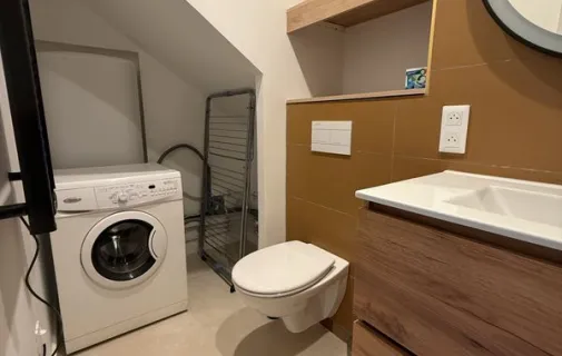 Location Aix-en-Provence Appartement 68ca9a5433cf