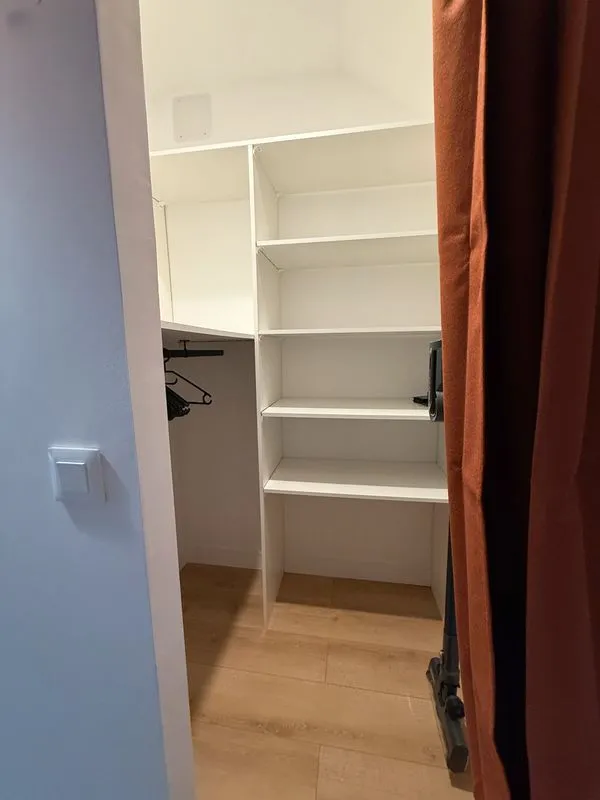 Location Aix-en-Provence Appartement 68ca9a5433cf