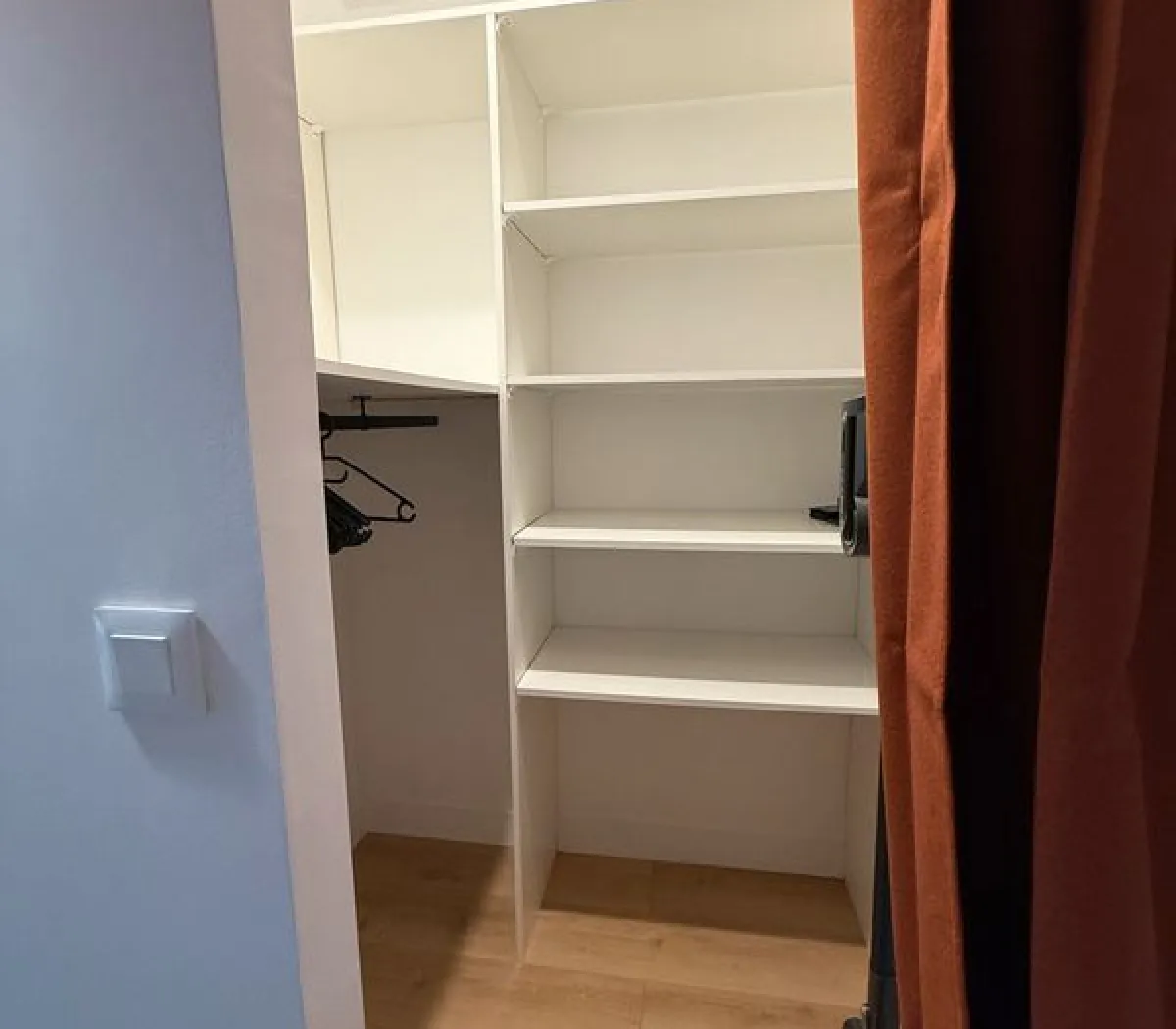 Location Aix-en-Provence Appartement 68ca9a5433cf