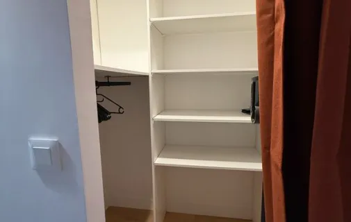 Location Aix-en-Provence Appartement 68ca9a5433cf