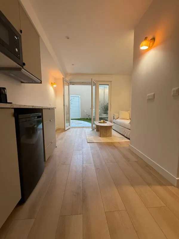 Location Aix-en-Provence Appartement 68ca9a5433cf