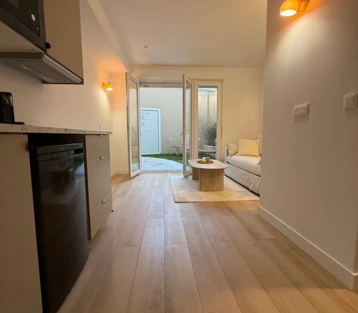 Location Aix-en-Provence Appartement 68ca9a5433cf