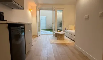 Location Aix-en-Provence Appartement 68ca9a5433cf