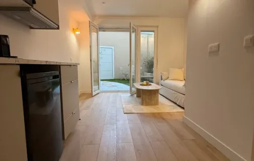 Location Aix-en-Provence Appartement 68ca9a5433cf