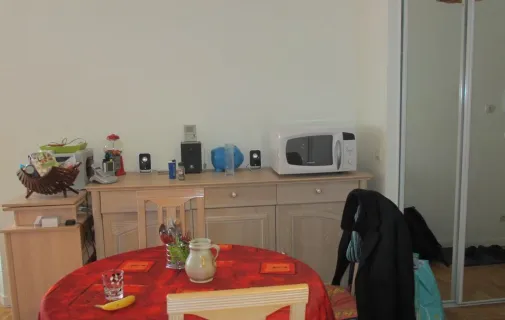 Location Rueil-Malmaison Appartement 68ca9ae4335c