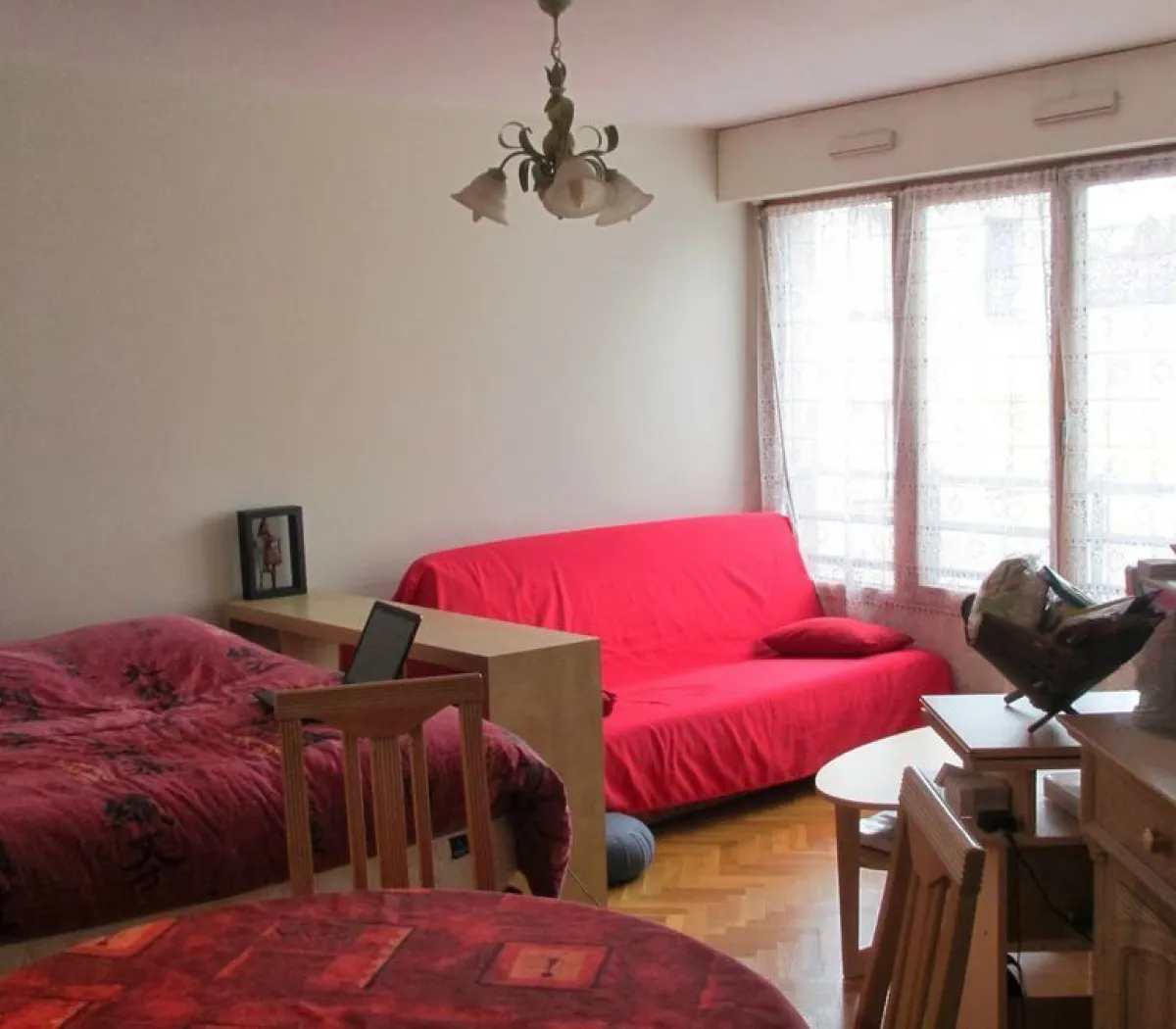 Location Rueil-Malmaison Appartement 68ca9ae4335c