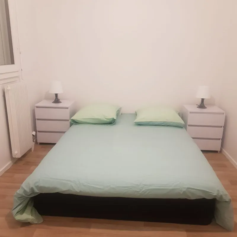 Location Rosny-sous-Bois Appartement 68ca9cb32fc6