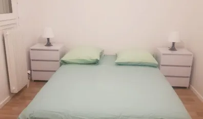 Location Rosny-sous-Bois Appartement 68ca9cb32fc6