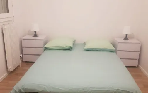 Location Rosny-sous-Bois Appartement 68ca9cb32fc6