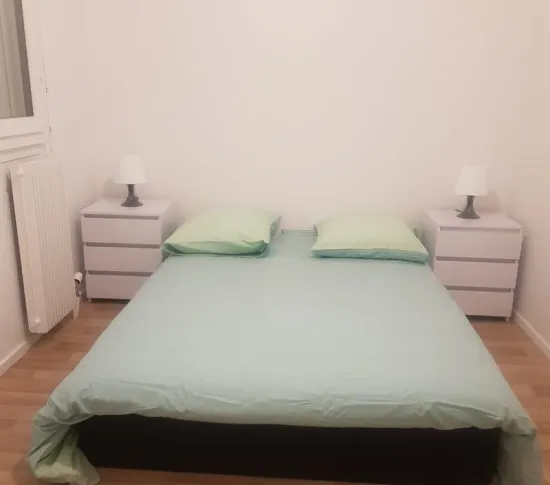 Location Rosny-sous-Bois Appartement 68ca9cb32fc6