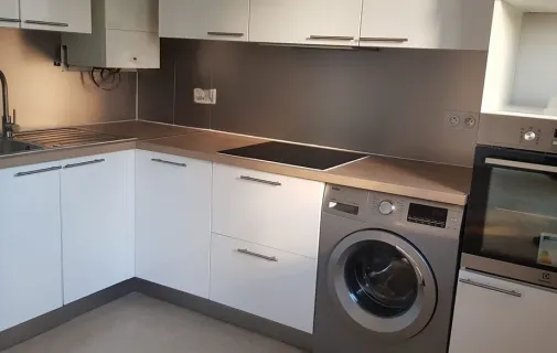 Location Rosny-sous-Bois Appartement 68ca9cb32fc6