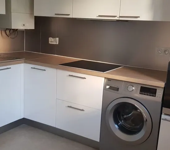 Location Rosny-sous-Bois Appartement 68ca9cb32fc6