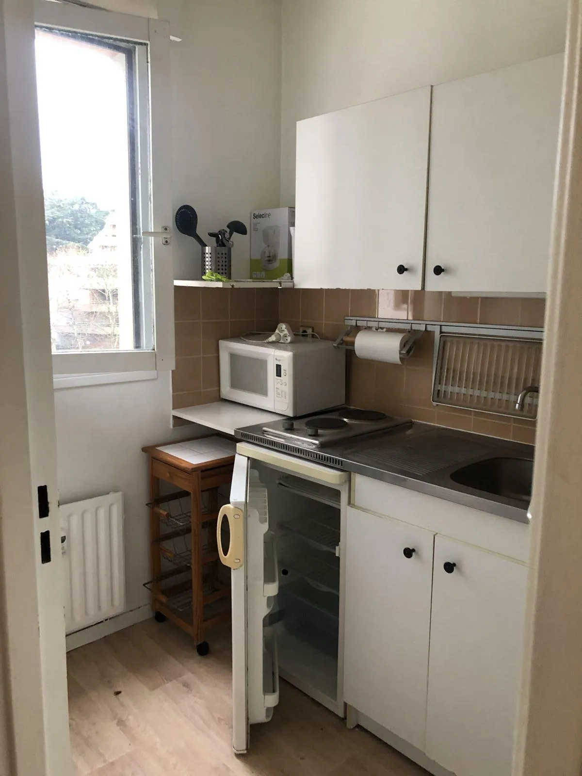 Location Saint-Étienne Appartement 68caa5bfc6e13