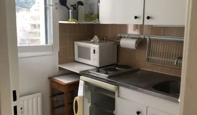 miniatureLocation Saint-Étienne Appartement 68caa5bfc6e12