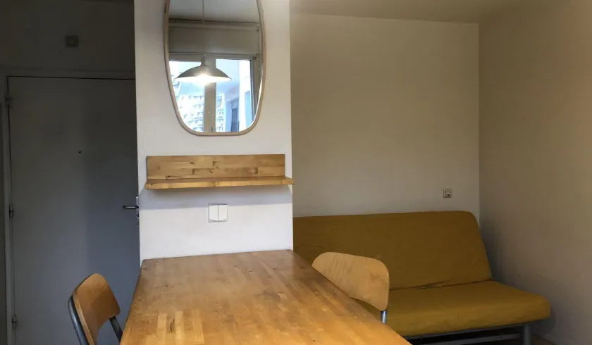 Location Saint-Étienne Appartement 68caa5bfc6e11