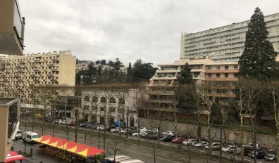 miniatureLocation Saint-Étienne Appartement 68caa5bfc6e12