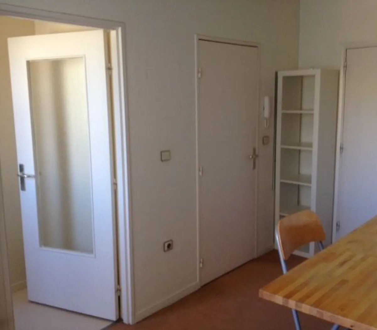 Location Saint-Étienne Appartement 68caa5bfc6e1