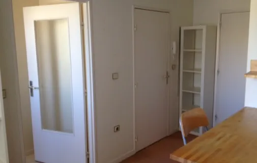 Location Saint-Étienne Appartement 68caa5bfc6e1
