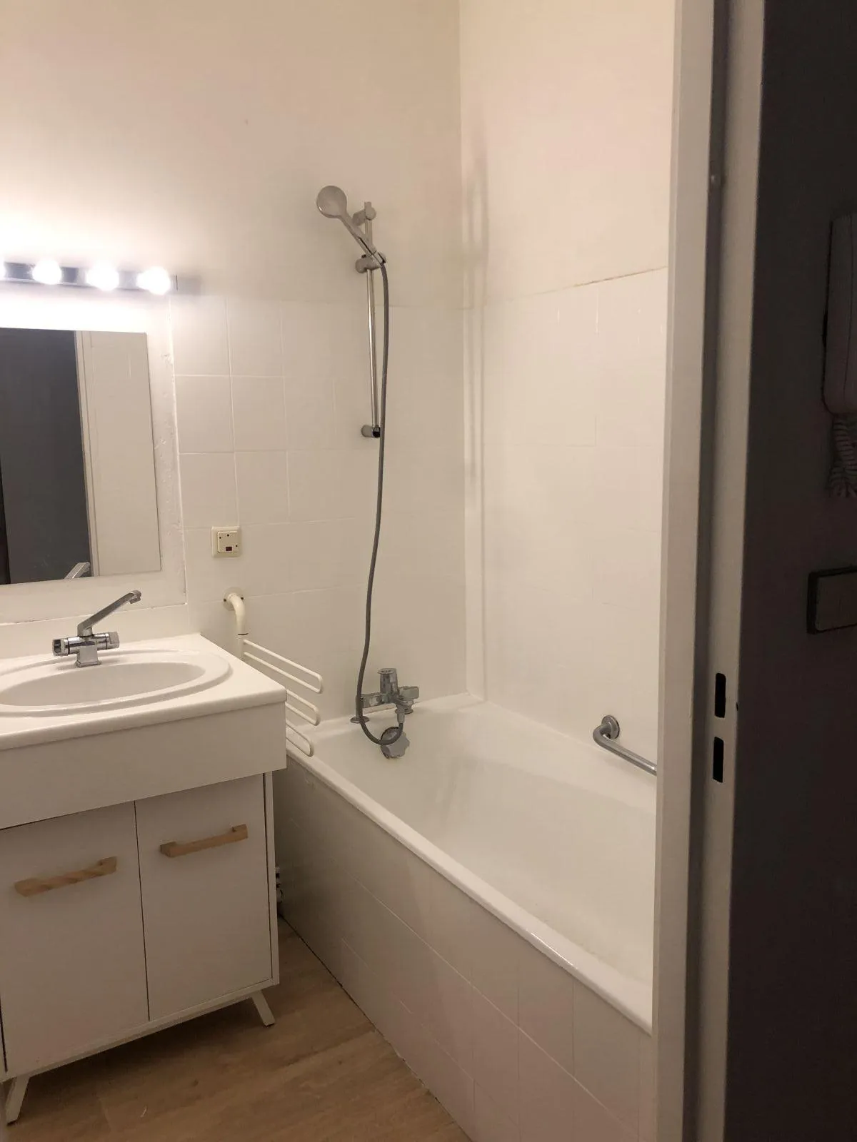 Location Saint-Étienne Appartement 68caa5bfc6e14