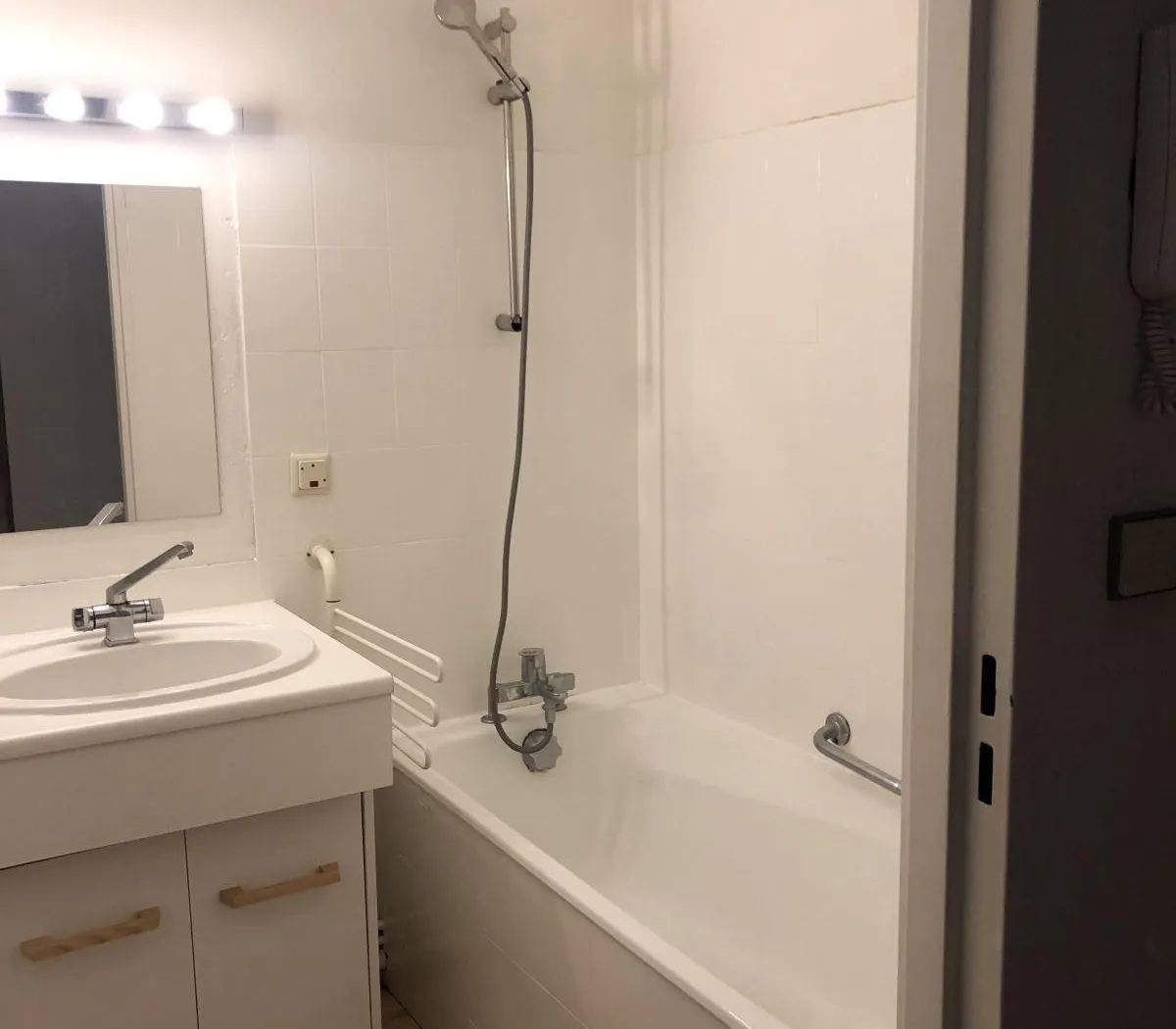 Location Saint-Étienne Appartement 68caa5bfc6e1