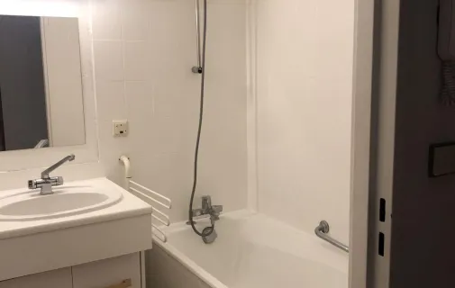 Location Saint-Étienne Appartement 68caa5bfc6e1