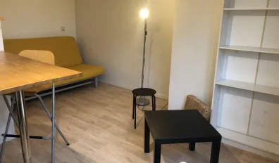 miniatureLocation Saint-Étienne Appartement 68caa5bfc6e12