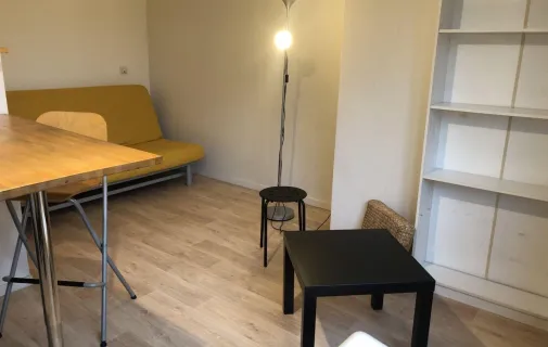 Location Saint-Étienne Appartement 68caa5bfc6e1