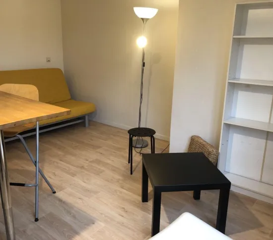 Location Saint-Étienne Appartement 68caa5bfc6e12