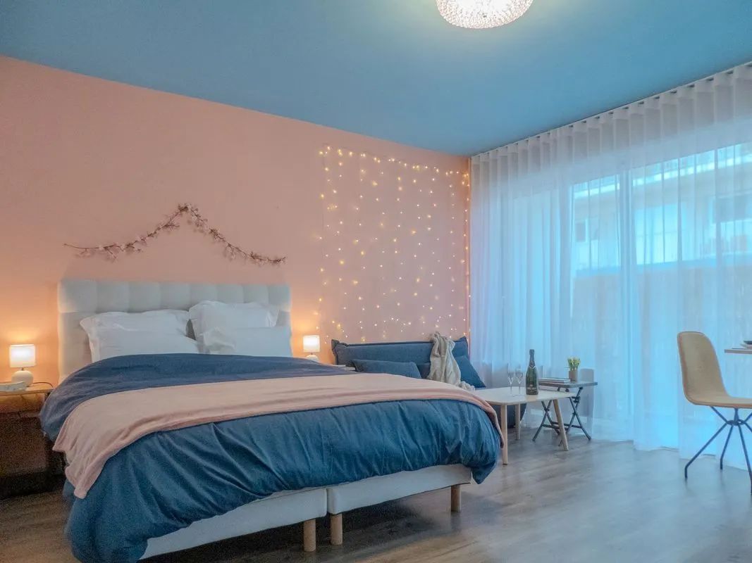Location Metz Appartement 68caa743e4121