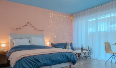 miniatureLocation Metz Appartement 68caa743e4122