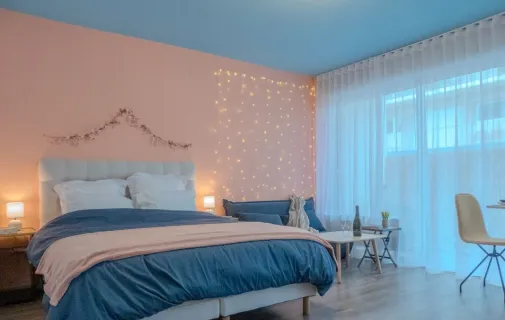 Location Metz Appartement 68caa743e412