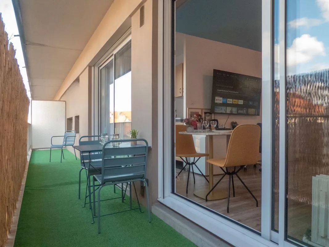 Location Metz Appartement 68caa743e4123