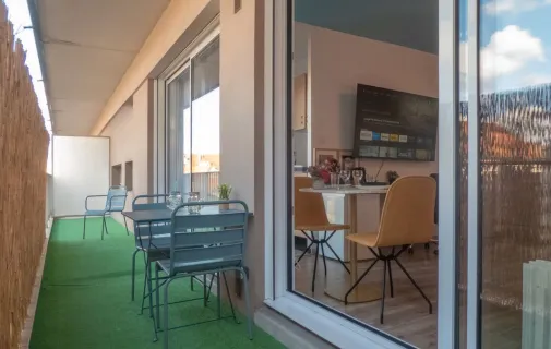 Location Metz Appartement 68caa743e412