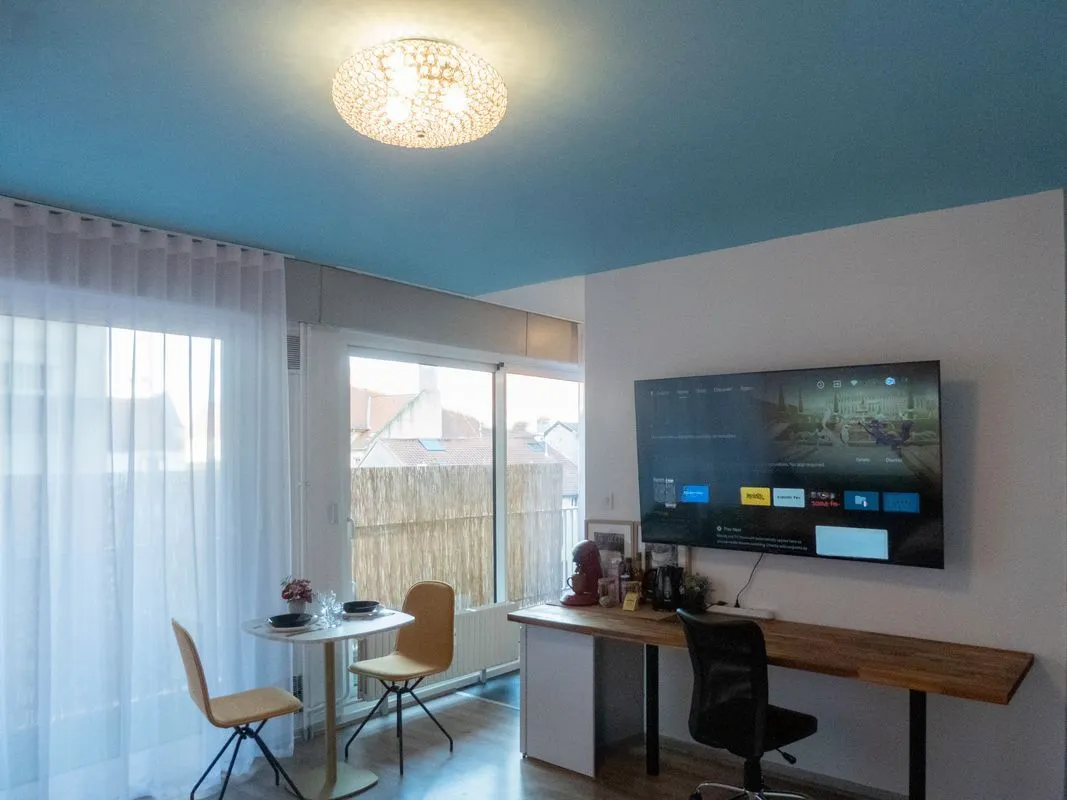 Location Metz Appartement 68caa743e4122